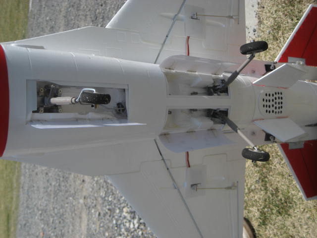c0131695_8364534.jpg