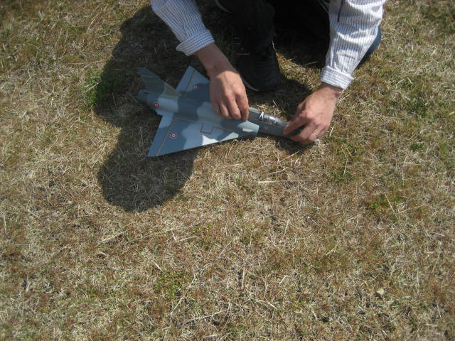 c0131695_8405593.jpg