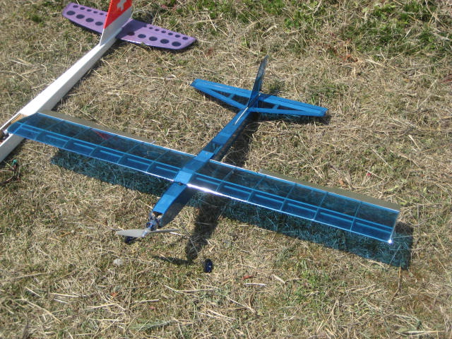 c0131695_8475410.jpg
