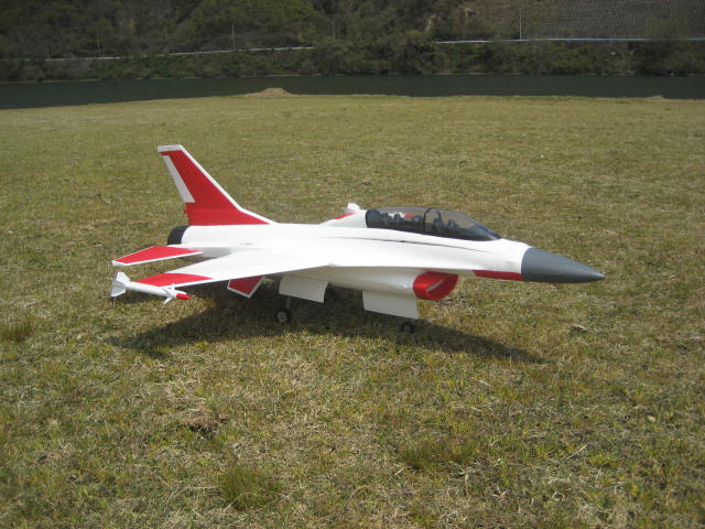 c0131695_8482179.jpg