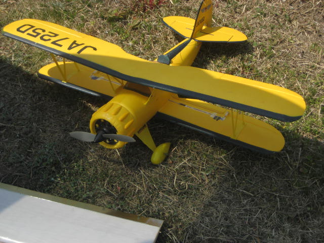 c0131695_8492512.jpg