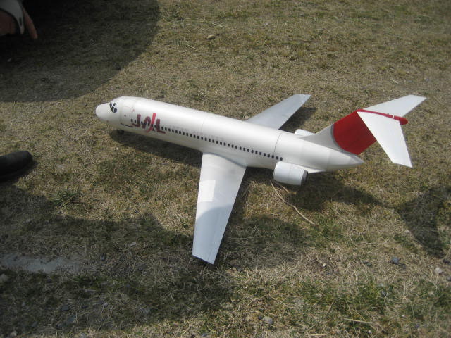 c0131695_856928.jpg