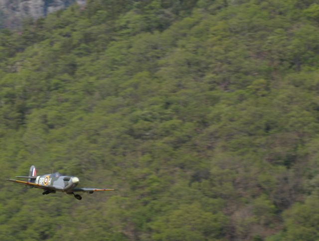 c0131695_914718.jpg