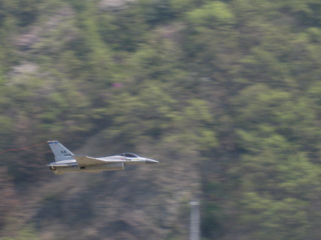 c0131695_92627.jpg