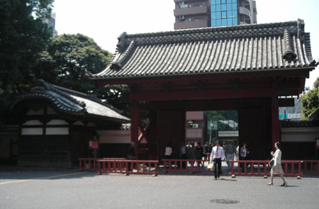 d0000995_2320425.jpg