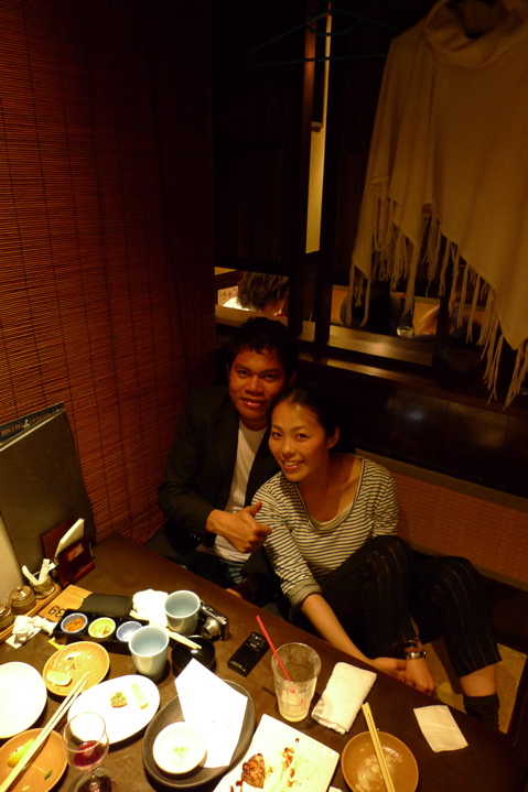 f0170995_23593286.jpg