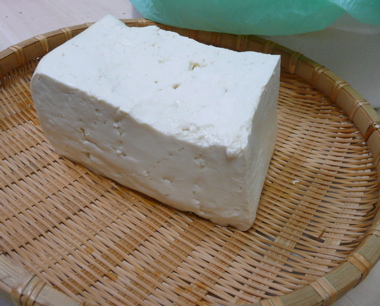 f0146198_22394016.jpg