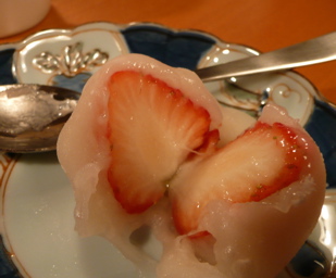 f0146198_23443772.jpg