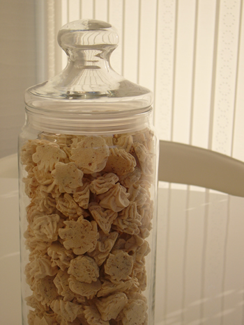 f0006899_2113284.jpg
