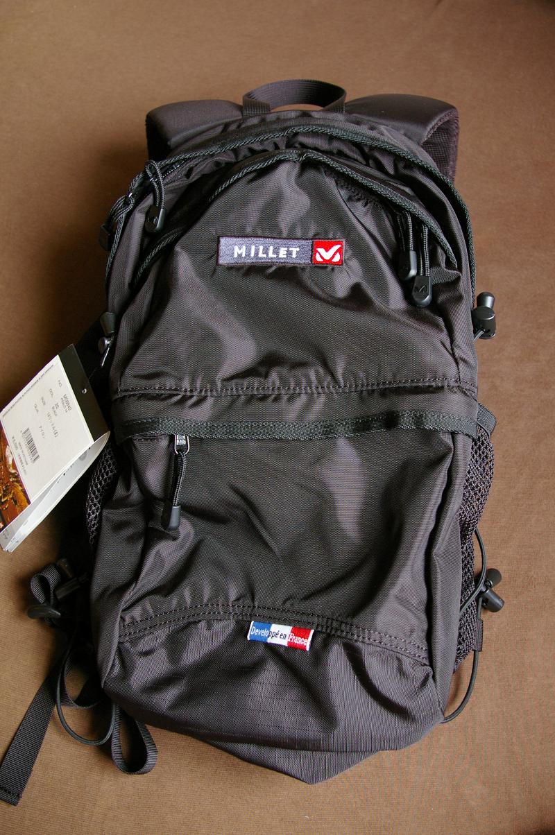 c0095900_9182255.jpg