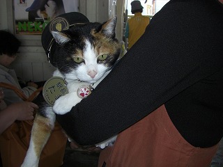 c0125501_959438.jpg