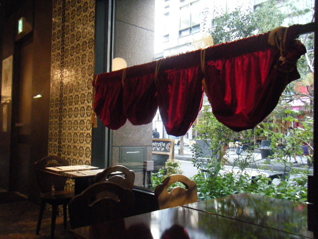 a0050302_3124350.jpg