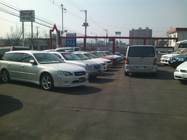 b0127002_04857.jpg