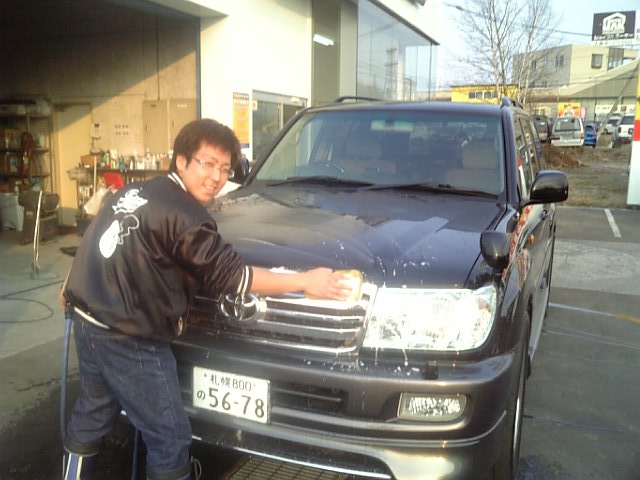 b0127002_0562096.jpg