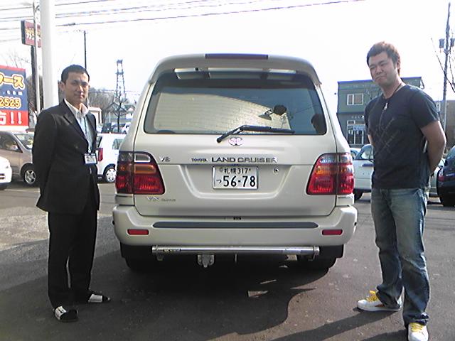 b0127002_0573127.jpg