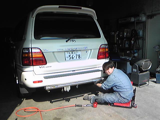 b0127002_057641.jpg
