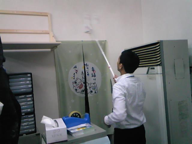 b0127002_11620.jpg