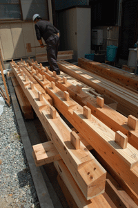 c0049902_1241457.gif