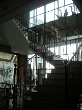 c0088402_22445148.jpg