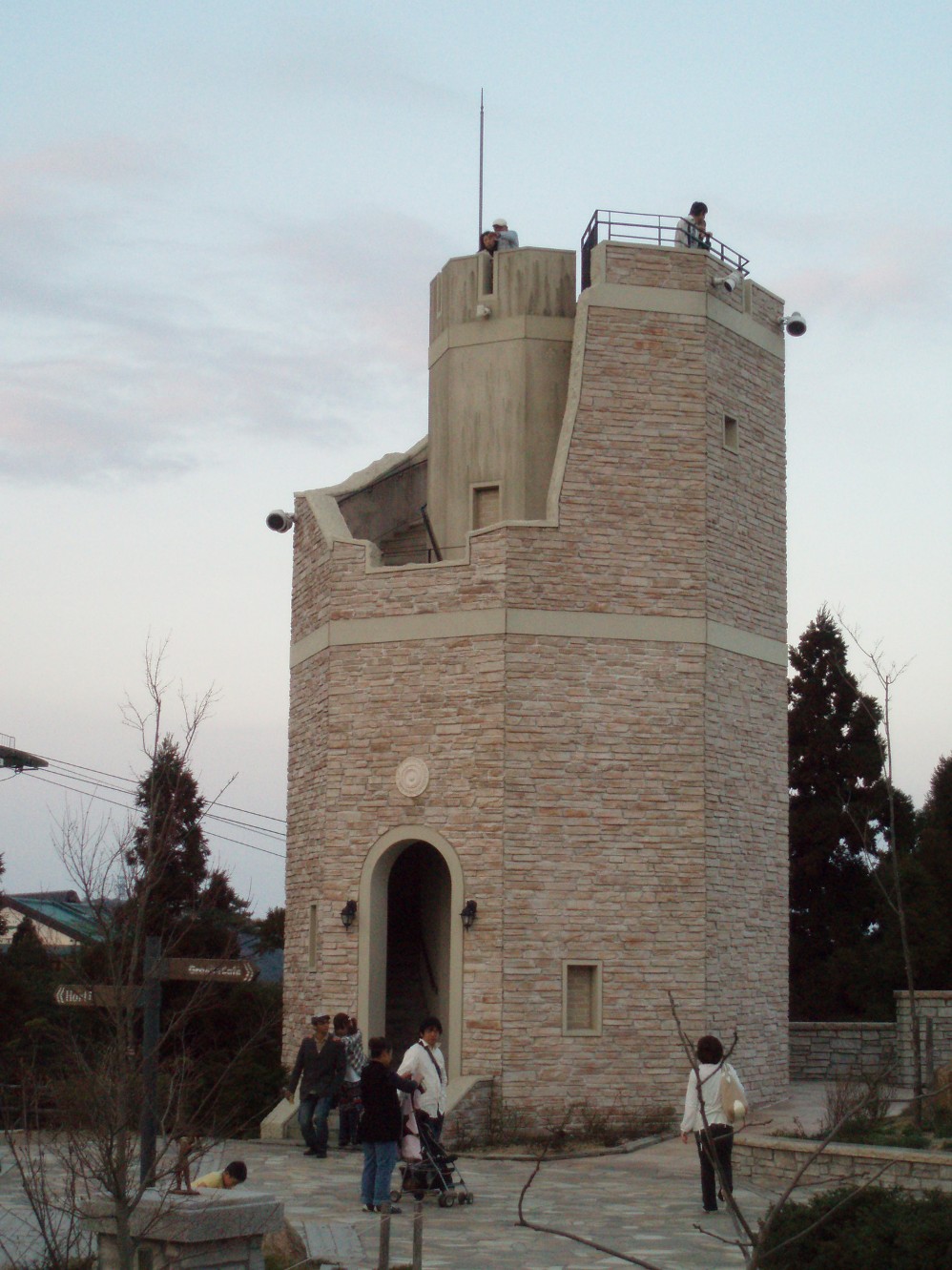 c0098304_2261255.jpg