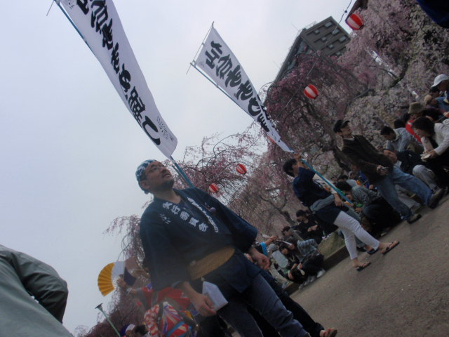 e0169804_3263062.jpg