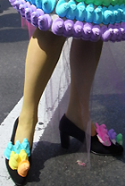 定番お菓子ピープスの楽しみ方_b0007805_523589.jpg