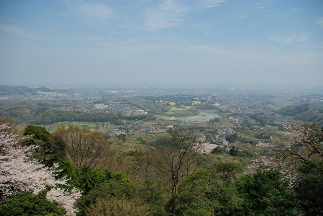 e0138005_23521125.jpg