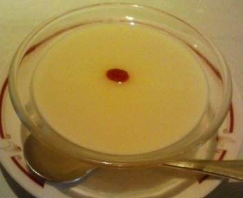 ふかひれ~_a0115906_733143.jpg