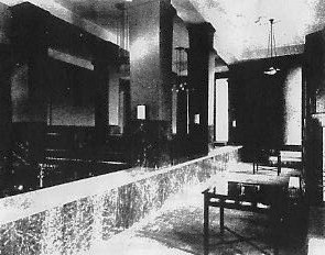 建築家・関根要太郎設計作品〔その２、大正後期編〕_f0142606_21203573.jpg