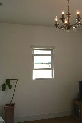 b0124008_10363969.jpg