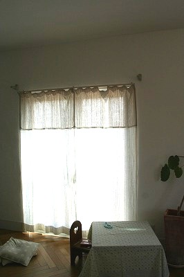 b0124008_10372862.jpg