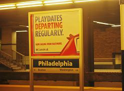 e0087008_1138311.jpg