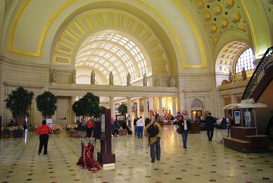 e0087008_114147.jpg