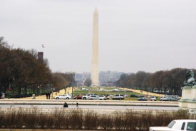 e0087008_11421961.jpg