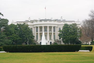 e0087008_11443422.jpg