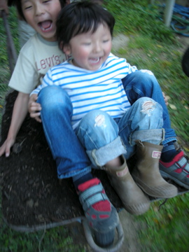 c0145209_0165280.jpg