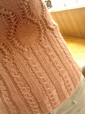 e0049409_18223430.jpg
