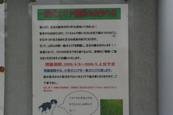 f0186509_2154313.jpg