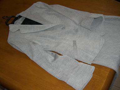 f0163810_1414118.jpg