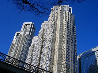 a0092212_18203659.jpg