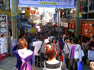 a0092212_18223.jpg