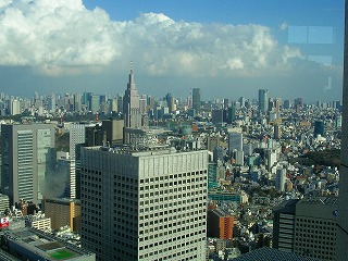 a0092212_18374025.jpg