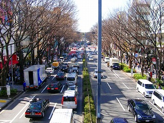 a0092212_1883329.jpg