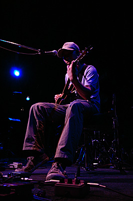 e0115914_23511151.jpg