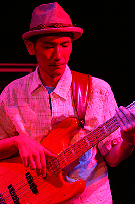 e0115914_23533510.jpg