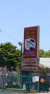 e0049015_5142870.jpg