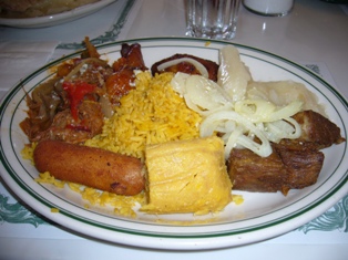 e0049015_5155454.jpg
