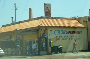 e0049015_541514.jpg