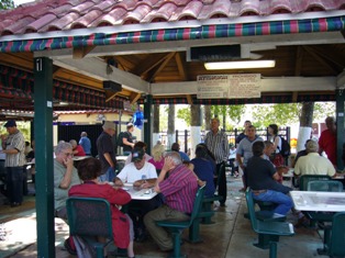 e0049015_543774.jpg