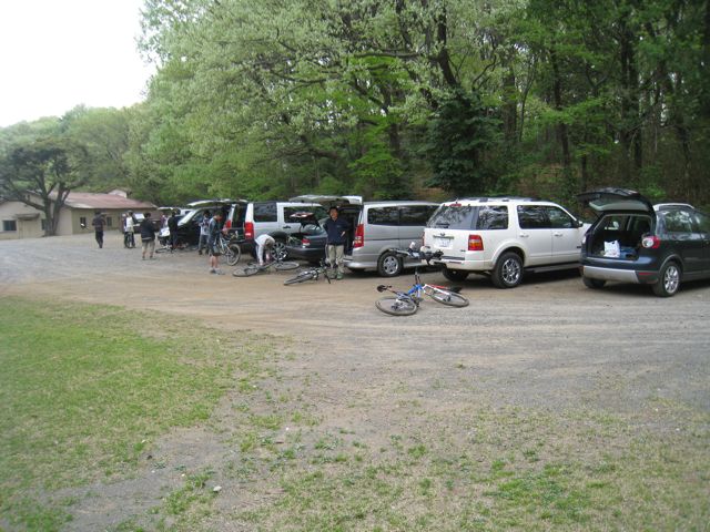 e0069415_22335740.jpg